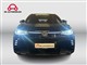 Billede af VW ID.4 EL GTX 4Motion 299HK 5d Aut.
