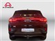 Billede af VW ID.4 EL GTX 4Motion 299HK 5d Aut.