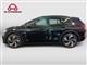 Billede af VW ID.4 EL GTX 4Motion 299HK 5d Aut.