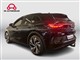 Billede af VW ID.4 EL GTX 4Motion 299HK 5d Aut.