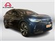 Billede af VW ID.4 EL GTX 4Motion 299HK 5d Aut.