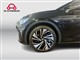 Billede af VW ID.4 EL GTX 4Motion 299HK 5d Aut.