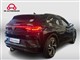 Billede af VW ID.4 EL GTX 4Motion 299HK 5d Aut.