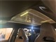 Billede af VW ID.4 EL GTX 4Motion 299HK 5d Aut.