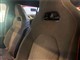 Billede af VW ID.4 EL GTX 4Motion 299HK 5d Aut.