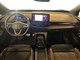 Billede af VW ID.4 EL GTX 4Motion 299HK 5d Aut.