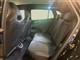 Billede af VW ID.4 EL GTX 4Motion 299HK 5d Aut.