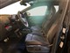 Billede af VW ID.4 EL GTX 4Motion 299HK 5d Aut.