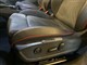 Billede af VW ID.4 EL GTX 4Motion 299HK 5d Aut.