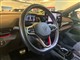 Billede af VW ID.4 EL GTX 4Motion 299HK 5d Aut.