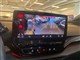 Billede af VW ID.4 EL GTX 4Motion 299HK 5d Aut.