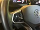 Billede af VW ID.4 EL GTX 4Motion 299HK 5d Aut.