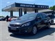 Billede af Peugeot 308 SW 1,6 BlueHDi Edition+ 120HK Stc 6g
