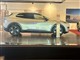 Billede af VW ID.4 EL GTX 4Motion 299HK 5d Aut.