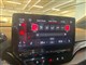 Billede af VW ID.4 EL GTX 4Motion 299HK 5d Aut.