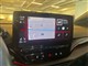 Billede af VW ID.4 EL GTX 4Motion 299HK 5d Aut.