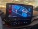 Billede af VW ID.4 EL GTX 4Motion 299HK 5d Aut.