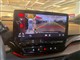 Billede af VW ID.4 EL GTX 4Motion 299HK 5d Aut.