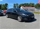 Billede af Peugeot 308 SW 1,6 BlueHDi Edition+ 120HK Stc 6g