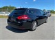Billede af Peugeot 308 SW 1,6 BlueHDi Edition+ 120HK Stc 6g