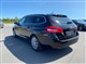 Billede af Peugeot 308 SW 1,6 BlueHDi Edition+ 120HK Stc 6g