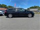 Billede af Peugeot 308 SW 1,6 BlueHDi Edition+ 120HK Stc 6g