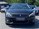 Billede af Peugeot 308 SW 1,6 BlueHDi Edition+ 120HK Stc 6g