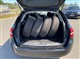 Billede af Peugeot 308 SW 1,6 BlueHDi Edition+ 120HK Stc 6g