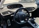 Billede af Peugeot 308 SW 1,6 BlueHDi Edition+ 120HK Stc 6g