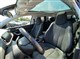 Billede af Peugeot 308 SW 1,6 BlueHDi Edition+ 120HK Stc 6g