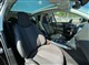 Billede af Peugeot 308 SW 1,6 BlueHDi Edition+ 120HK Stc 6g