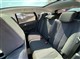 Billede af Peugeot 308 SW 1,6 BlueHDi Edition+ 120HK Stc 6g