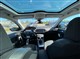 Billede af Peugeot 308 SW 1,6 BlueHDi Edition+ 120HK Stc 6g