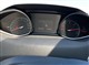 Billede af Peugeot 308 SW 1,6 BlueHDi Edition+ 120HK Stc 6g
