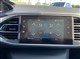 Billede af Peugeot 308 SW 1,6 BlueHDi Edition+ 120HK Stc 6g