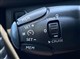Billede af Peugeot 308 SW 1,6 BlueHDi Edition+ 120HK Stc 6g