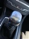 Billede af Peugeot 308 SW 1,6 BlueHDi Edition+ 120HK Stc 6g