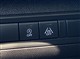 Billede af Peugeot 308 SW 1,6 BlueHDi Edition+ 120HK Stc 6g