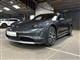 Billede af Porsche Taycan 4 Cross Turismo EL 4x4 435HK Stc Aut.