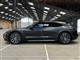 Billede af Porsche Taycan 4 Cross Turismo EL 4x4 435HK Stc Aut.