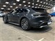 Billede af Porsche Taycan 4 Cross Turismo EL 4x4 435HK Stc Aut.