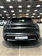 Billede af Porsche Taycan 4 Cross Turismo EL 4x4 435HK Stc Aut.