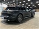 Billede af Porsche Taycan 4 Cross Turismo EL 4x4 435HK Stc Aut.