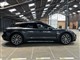 Billede af Porsche Taycan 4 Cross Turismo EL 4x4 435HK Stc Aut.