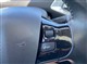 Billede af Peugeot 308 SW 1,6 BlueHDi Edition+ 120HK Stc 6g