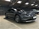 Billede af Porsche Taycan 4 Cross Turismo EL 4x4 435HK Stc Aut.