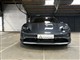 Billede af Porsche Taycan 4 Cross Turismo EL 4x4 435HK Stc Aut.