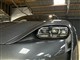 Billede af Porsche Taycan 4 Cross Turismo EL 4x4 435HK Stc Aut.