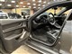 Billede af Porsche Taycan 4 Cross Turismo EL 4x4 435HK Stc Aut.