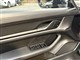 Billede af Porsche Taycan 4 Cross Turismo EL 4x4 435HK Stc Aut.